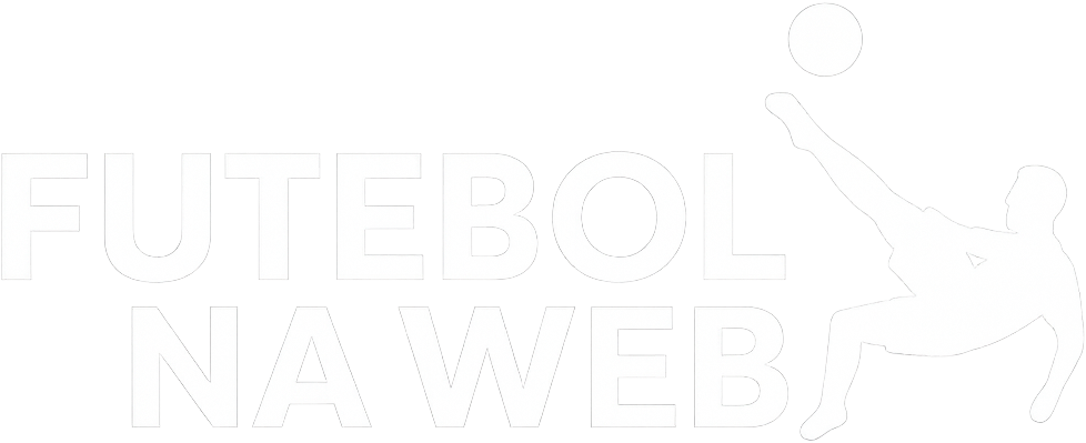 Futebol na Web