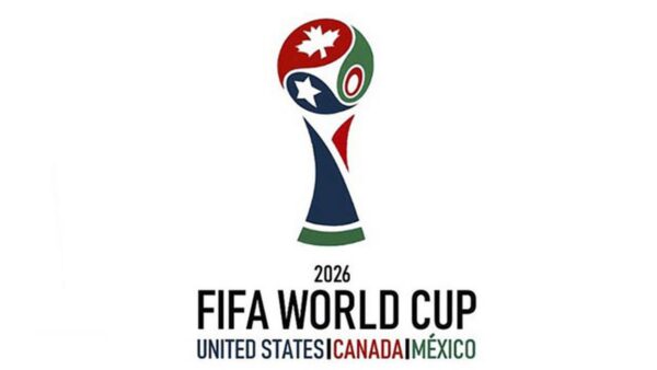 África do Sul volta à Copa do Mundo com time renovado e foco nas oitavas
