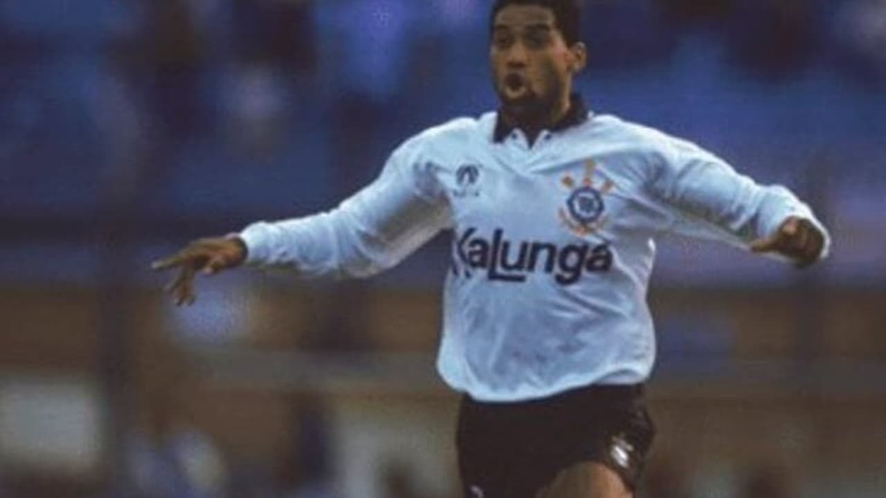 Corinthians Entra para a História com Goleada Inesquecível sobre o Botafogo – imagem do artigo