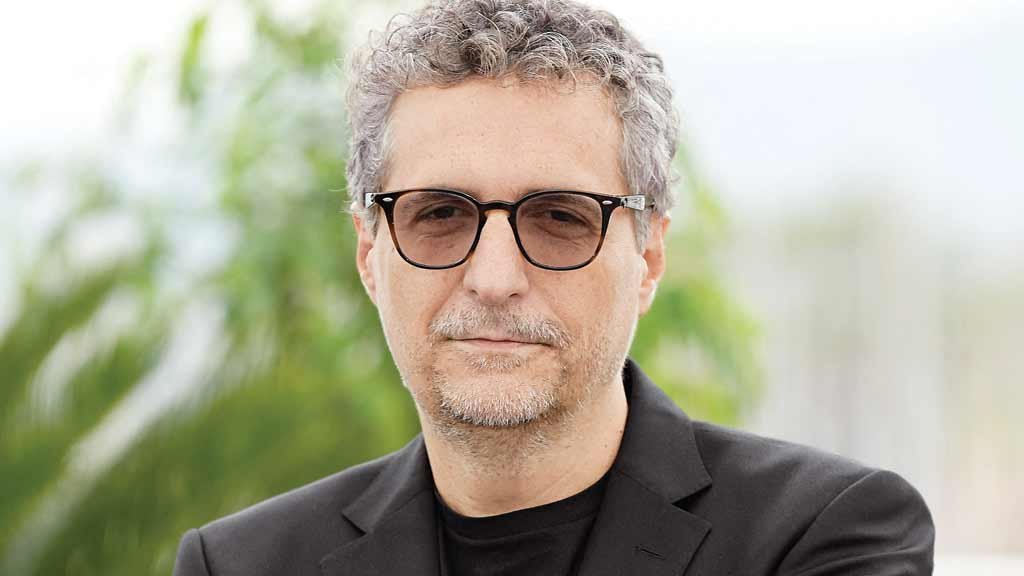 Brasil aposta em “O Agente Secreto” para Oscar e Kleber Mendonça Filho celebra sucesso – imagem do artigo