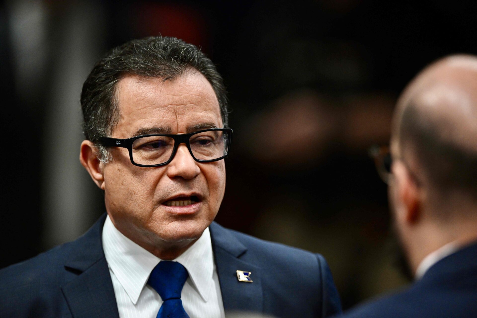 Almirante Garnier e a Batalha Judicial: Desafios e Estratégias – imagem do artigo