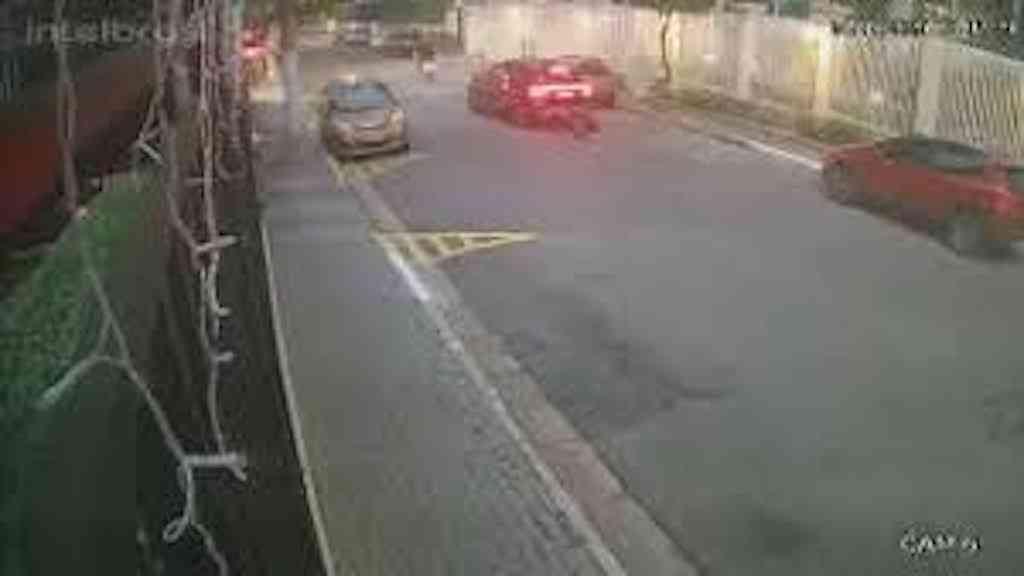 Assassinato de Doleiro em São Paulo: Detalhes do Crime – imagem do artigo