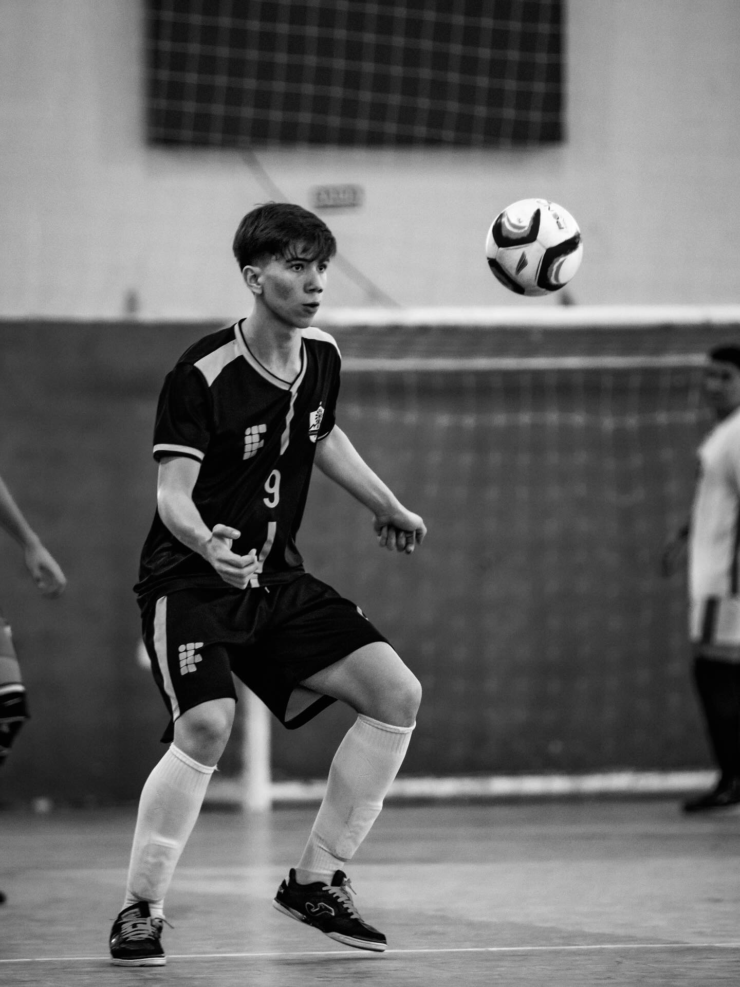 Jovem sofre mal súbito e morre durante partida de futebol no RN – imagem do artigo