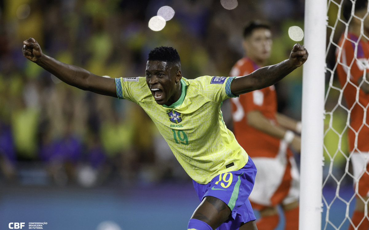 Luiz Henrique é Indicado ao Prêmio ‘The Best’ da FIFA em 2025 – imagem do artigo