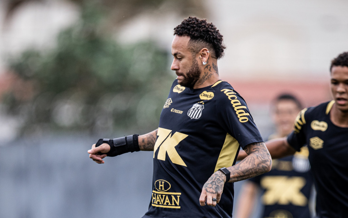 Furia de Neymar Conquista Kings League Brasil e Avança à Kings Cup America – imagem do artigo