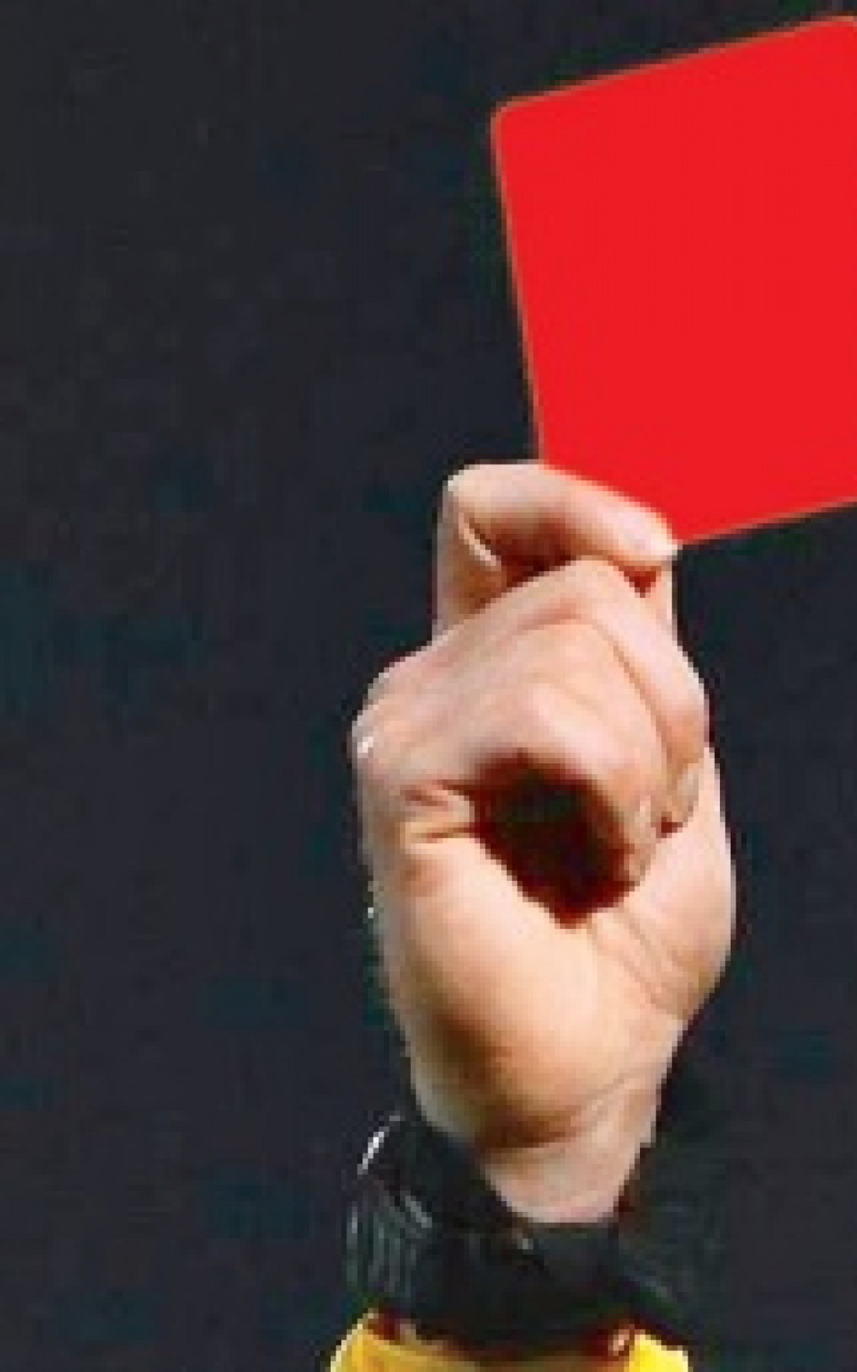 Arbitragem Brasileira: Caminho para a Profissionalização