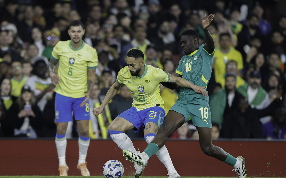 Matheus Cunha revela sonho de jogar pelo Vasco – imagem do artigo