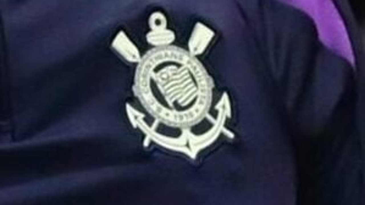 Primeiro Título do Corinthians: A História do Início de uma Lenda – imagem do artigo