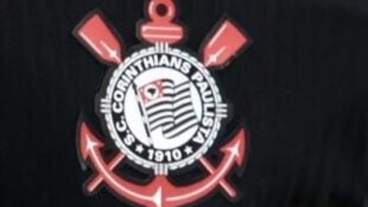 Corinthians e sua goleada histórica: um marco no futebol paulista – imagem do artigo