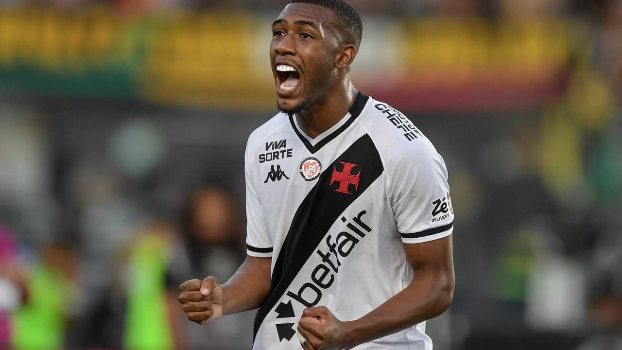 Agenda de Futebol: Jogos Imperdíveis Nesta Sexta-feira – imagem do artigo