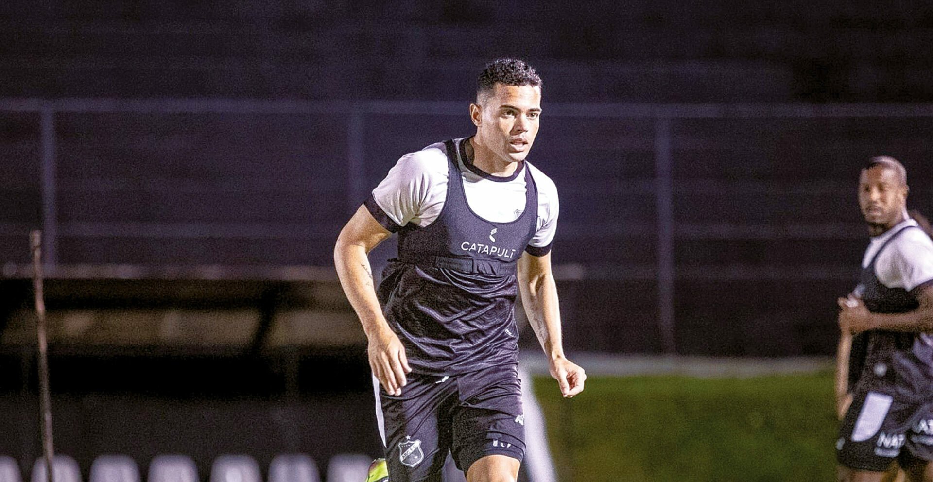 ABC Enfrenta Novas Ações Trabalhistas em Meio a Recuperação Judicial – imagem do artigo