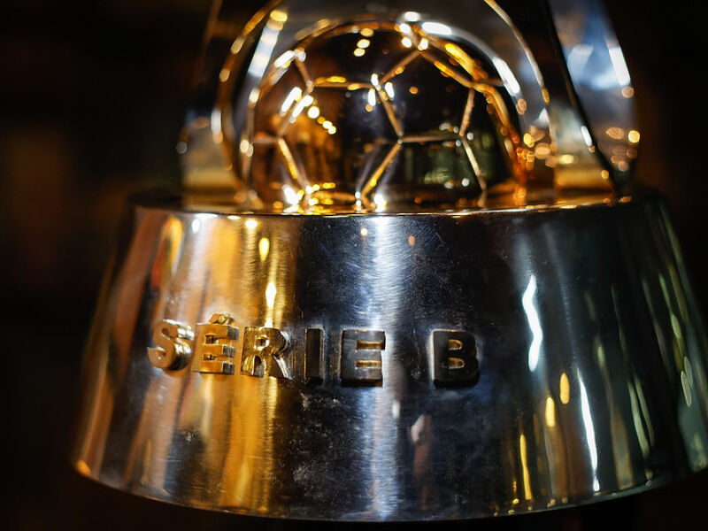 Trio de Ferro: Athletico-PR, Chapecoense e Remo Sobem para a Série A em 2026 – imagem do artigo