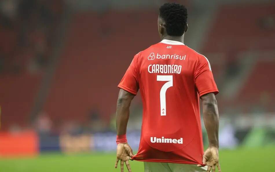 Inter Reforçado para Encarar o Vasco em Confronto Decisivo – imagem do artigo