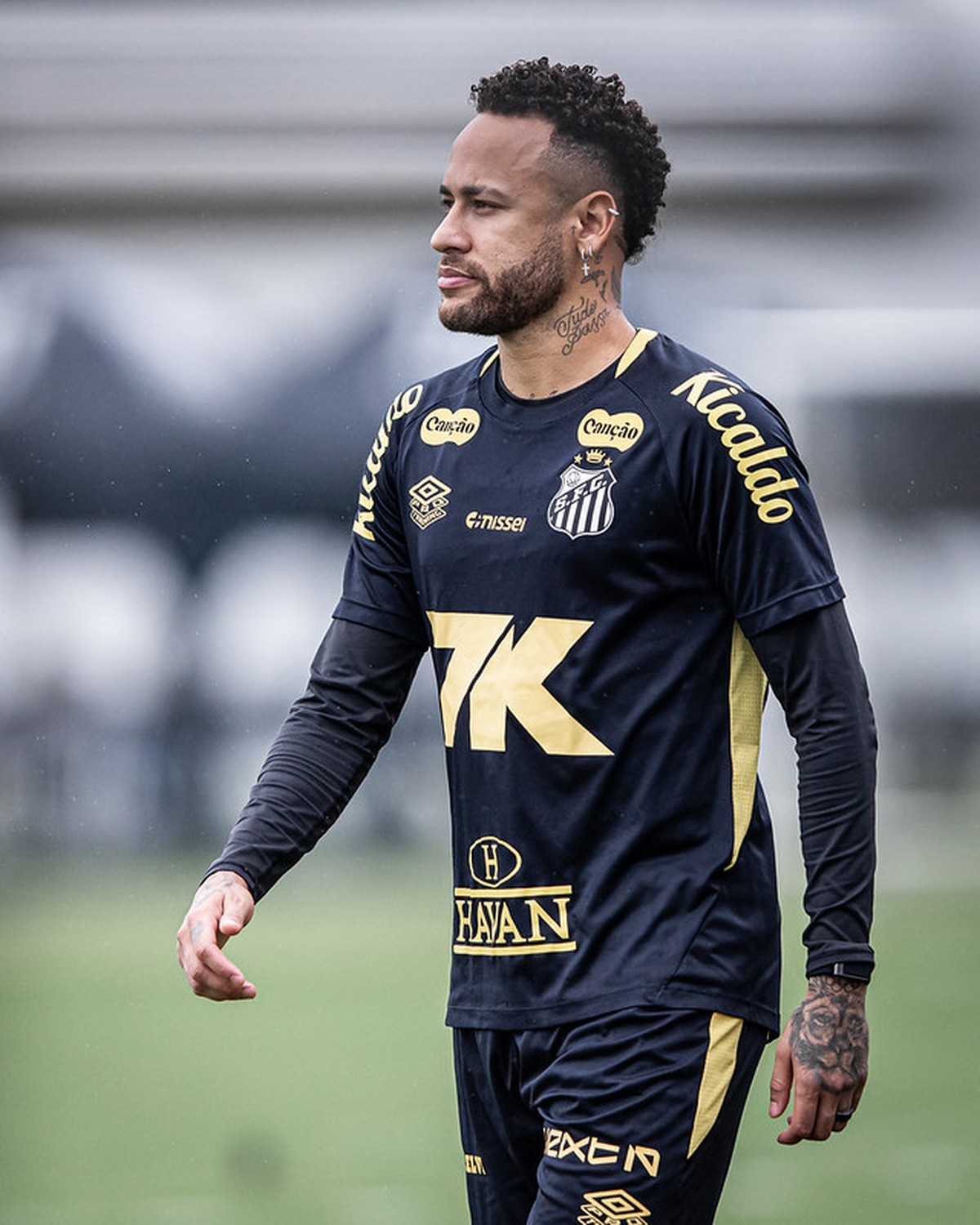 Rebaixamento no Brasileirão: Disputa Feroz na Parte Inferior da Tabela – imagem do artigo