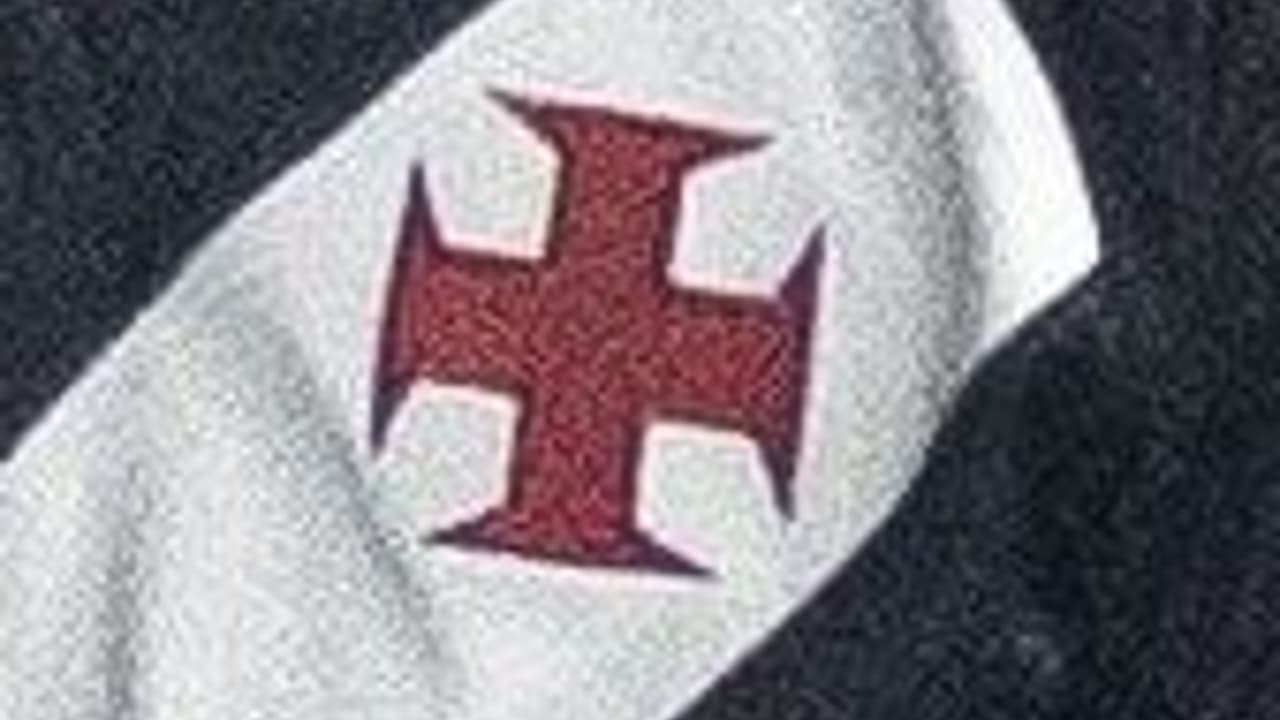 Vasco da Gama e a Maior Goleada da História: O Memorável 14 a 1