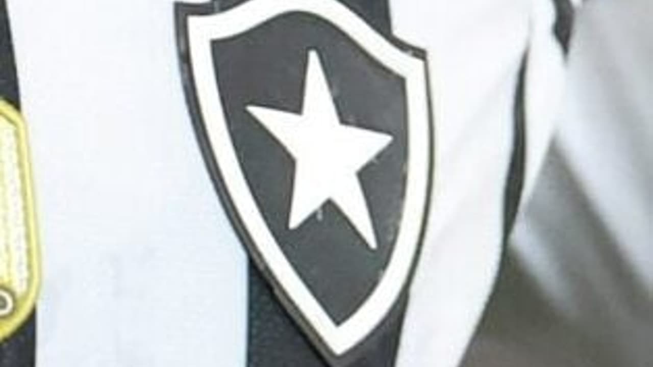 Botafogo e a Goleada Histórica: O Dia em Que o Glorioso Fez História – imagem do artigo