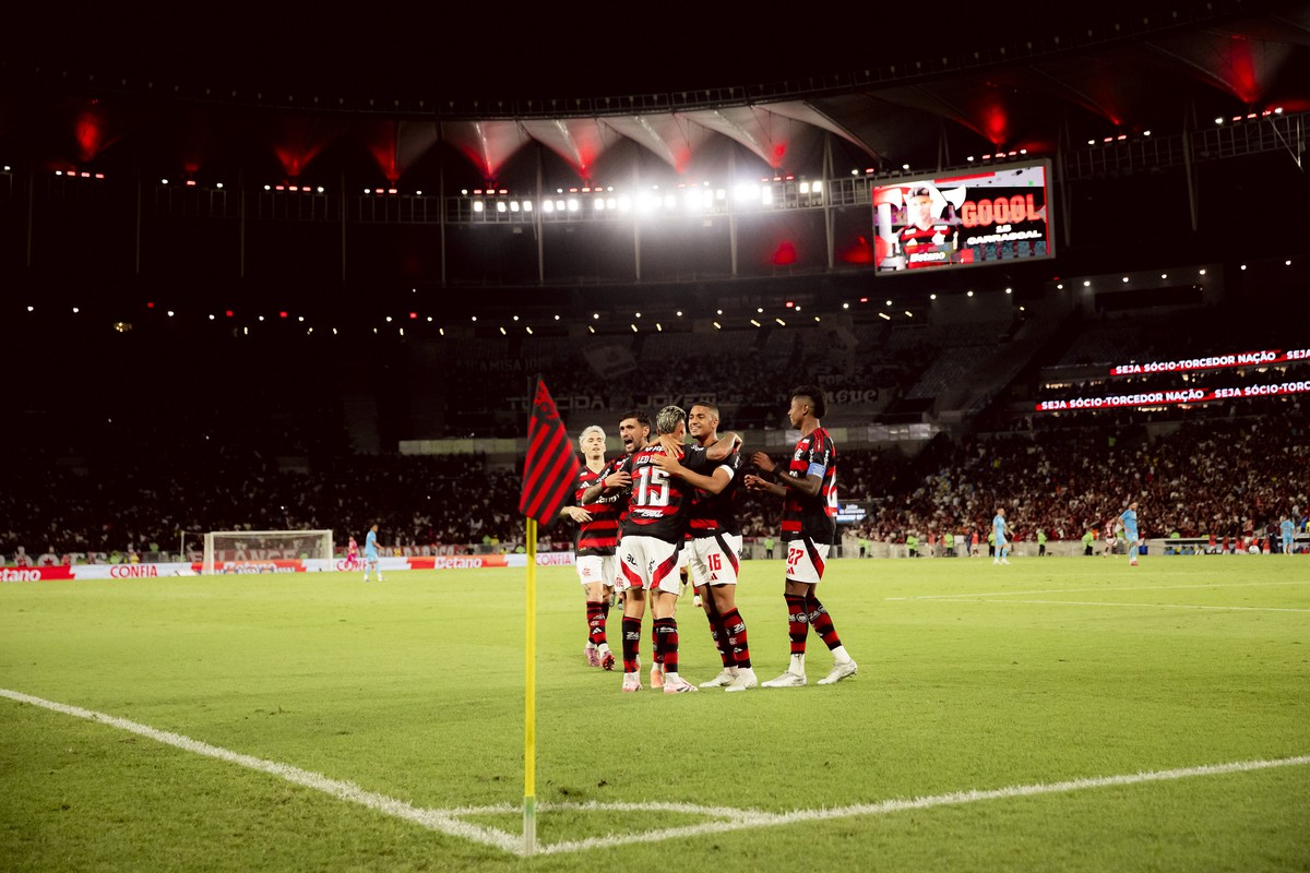 Palmeiras e Santos: Confronto Decisivo na Vila Belmiro