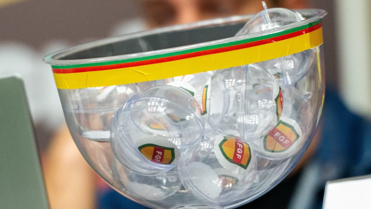 Campeonato Gaúcho 2026: Novo Formato e Datas Definidos