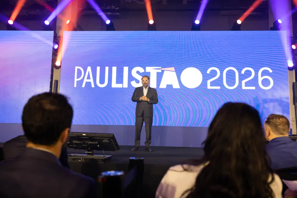 Paulistão 2026: Novo Formato Promete Agitar o Futebol Paulista