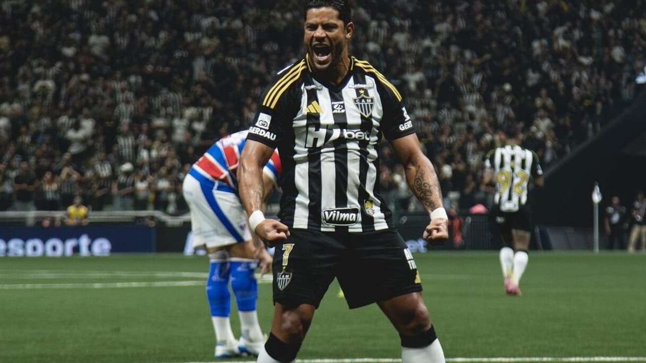 Futebol ao Vivo: Jogos Imperdíveis deste Sábado (22/11/2025) – imagem do artigo