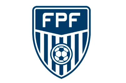 Lançamento da Copa São Paulo 2026 agita o futebol de base – imagem do artigo