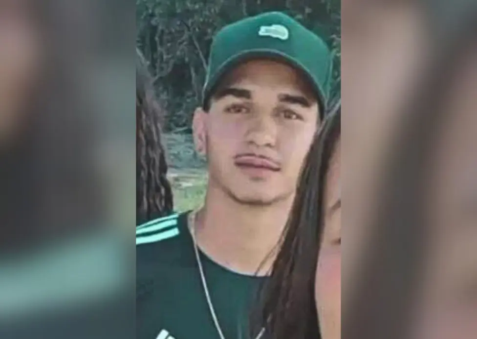 Jovem é encontrado morto em Cruzeiro do Sul e polícia investiga