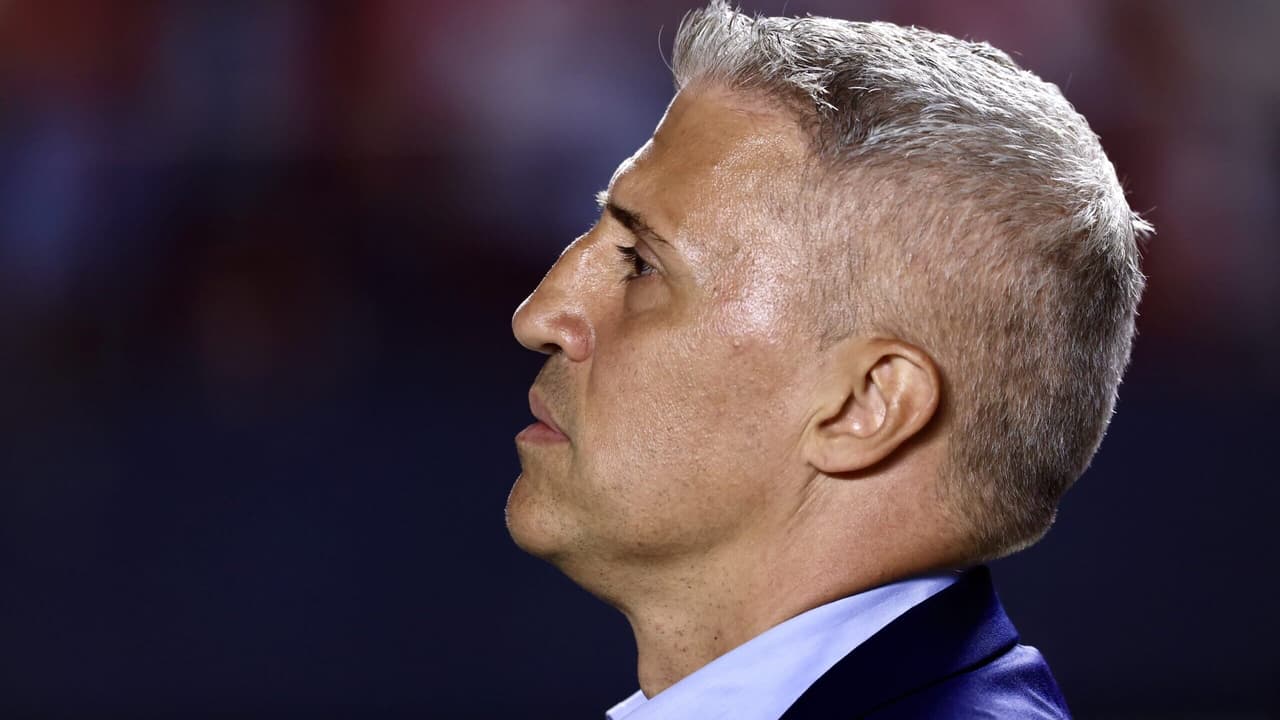 Corinthians Vence São Paulo e Foca em Vaga na Libertadores – imagem do artigo