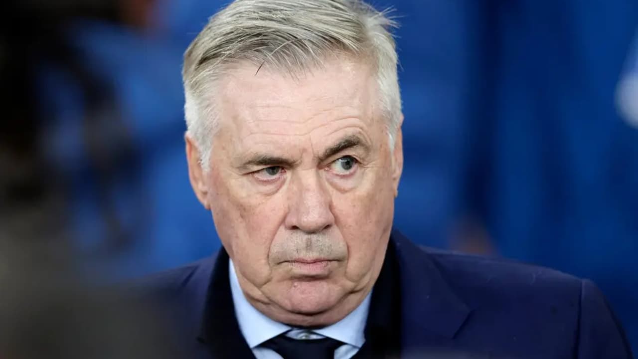 CBF já planeja estrutura para Copa do Mundo de 2026 nos EUA – imagem do artigo