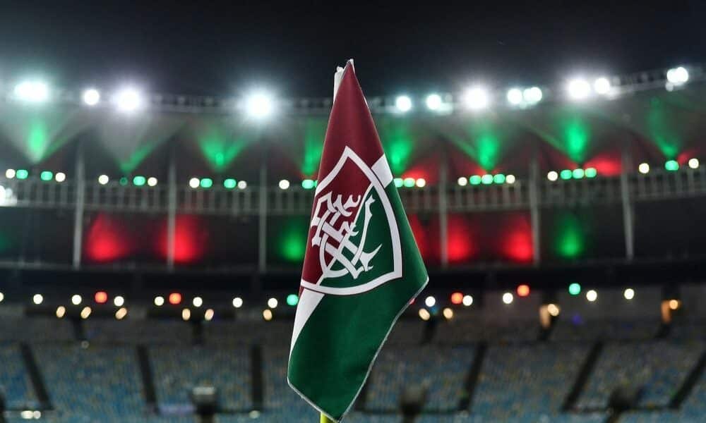 Quarta de Futebol: Brasileirão e Champions Feminina Agitam Torcedores – imagem do artigo