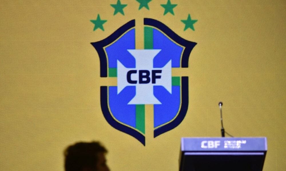 CBF Implementa Novo Sistema de Fair Play Financeiro para 2026 – imagem do artigo
