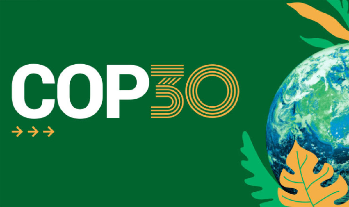 Setor de Seguros Assumirá Liderança na Ação Climática Global na COP31 – imagem do artigo