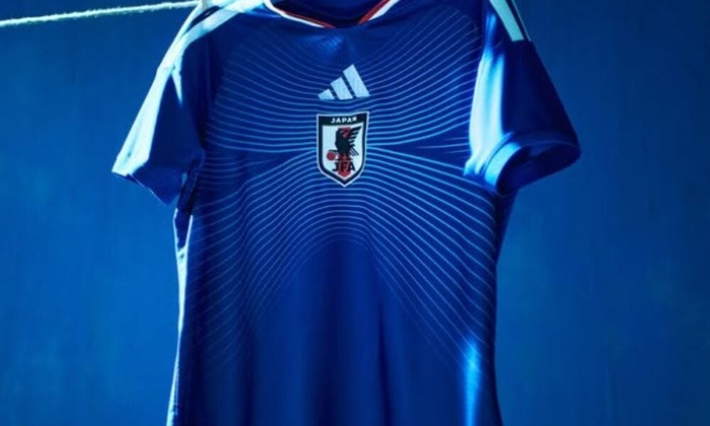 Japão e Bolívia: Amistoso Internacional Agita Tóquio – imagem do artigo