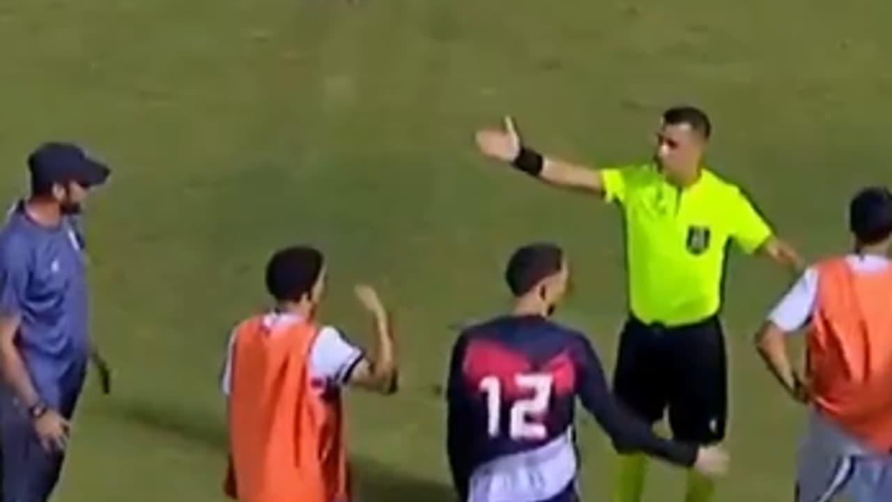 São Paulo Cobra Investigação da CBF por Caso de Racismo em Jogo Sub-20