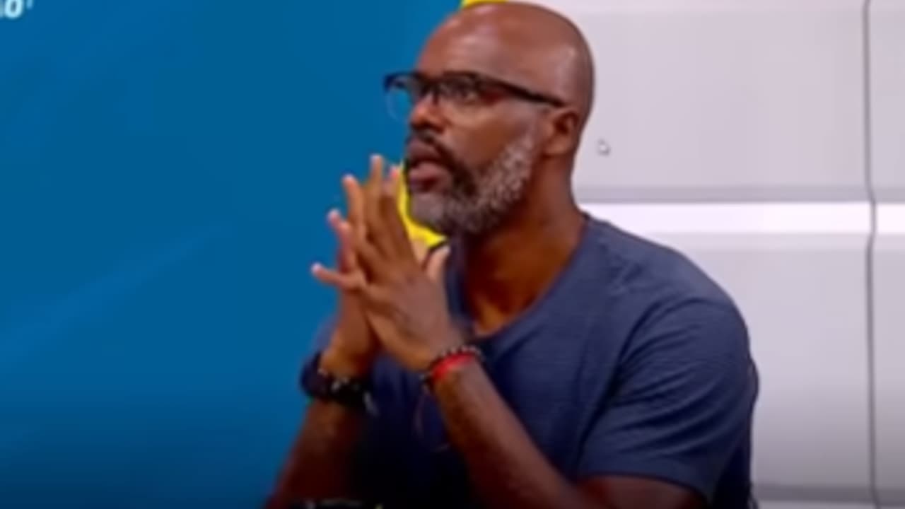 Palmeiras e Flamengo: Confronto Decisivo no Brasileirão e Libertadores