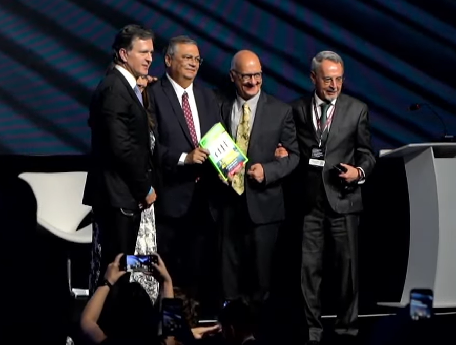 Anuário da Justiça do Trabalho 2025: Novas Perspectivas no Judiciário – imagem do artigo