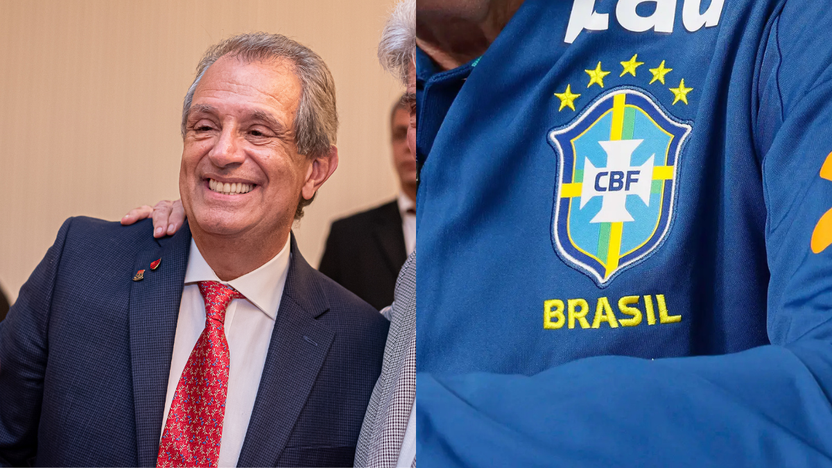CBF Revela Novo Fair Play Financeiro para Clubes Brasileiros – imagem do artigo