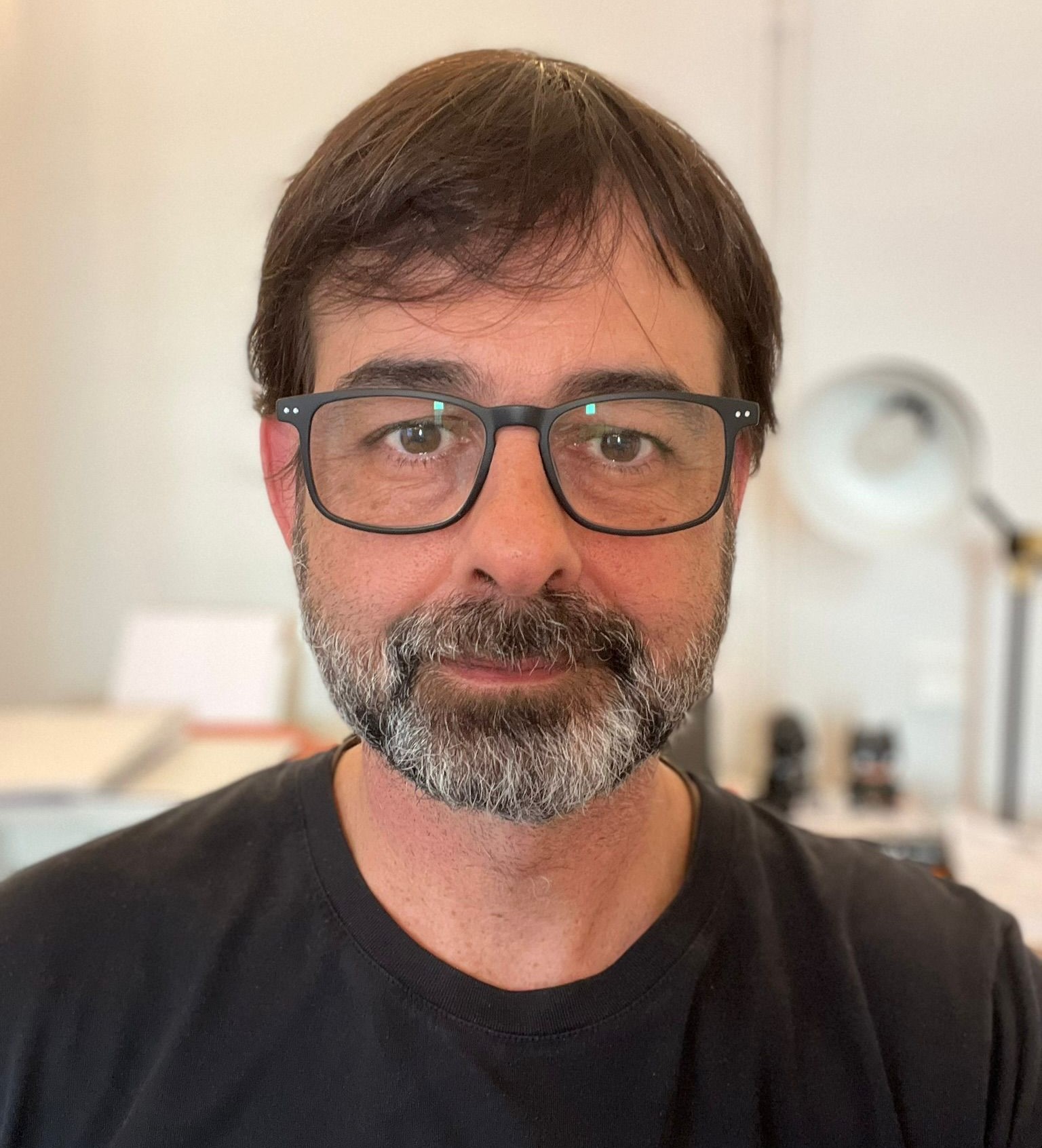 CBF Anuncia Sistema de Sustentabilidade Financeira para 2026 – imagem do artigo