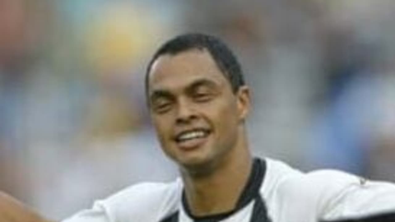 Internacional x Santos: Virada Santista e a Crise Colorada no Brasileirão de 1999 – imagem do artigo