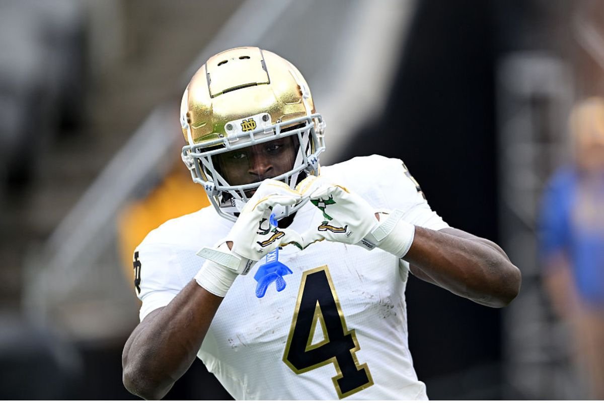 Brasil se Prepara para Receber o Primeiro Jogo de Futebol Americano Universitário