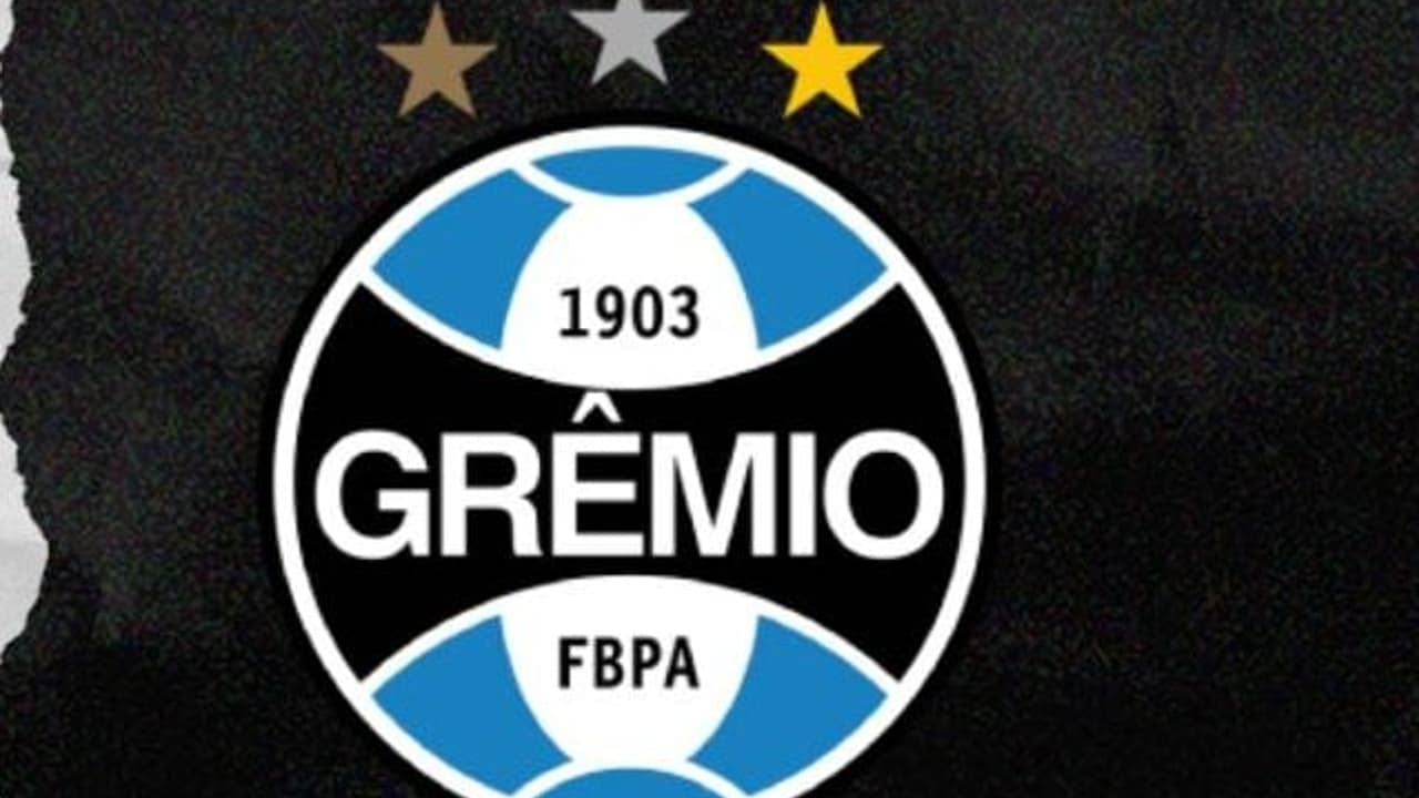 Grêmio: O Início Vencedor do Futebol Gaúcho – imagem do artigo