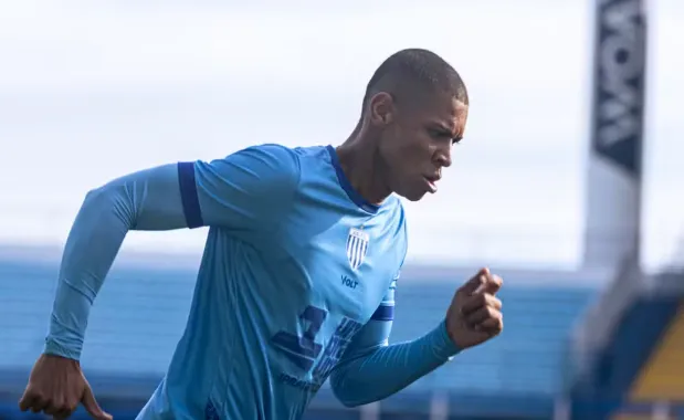 Hygor se despede do Avaí e clube passa por reformulação – imagem do artigo