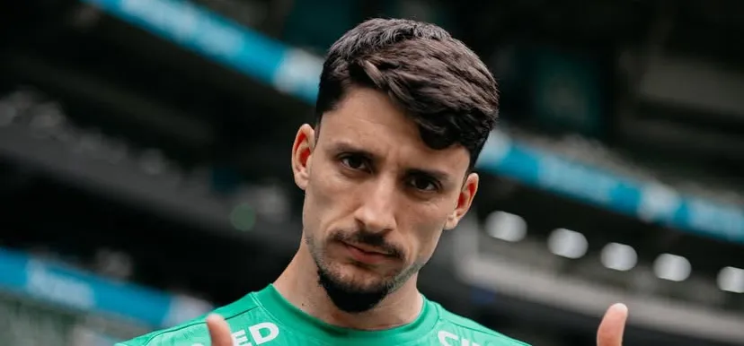 Futebol Brasileiro: Clubes Apostam em Sócios-Torcedores para Crescer em 2025 – imagem do artigo