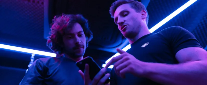 Atrações dos Sites de Apostas: O Que Conquista os Torcedores