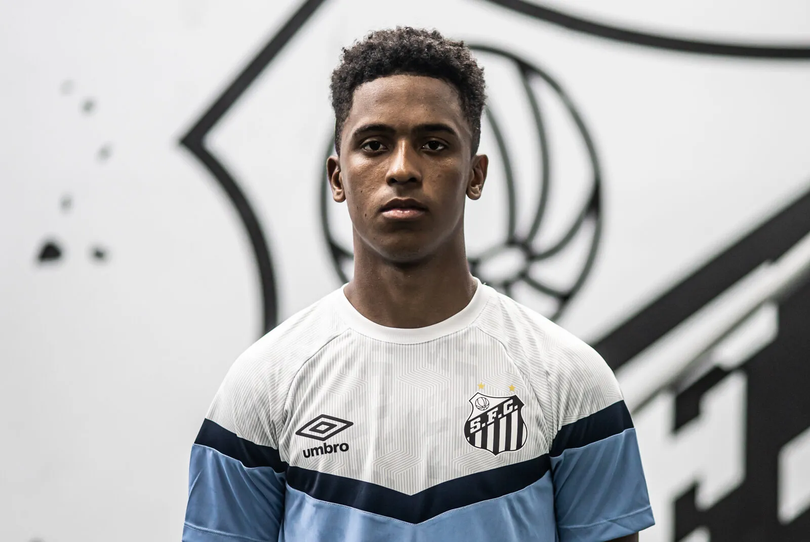 Capivariano Anuncia João Victor Balão para o Paulistão 2026 – imagem do artigo