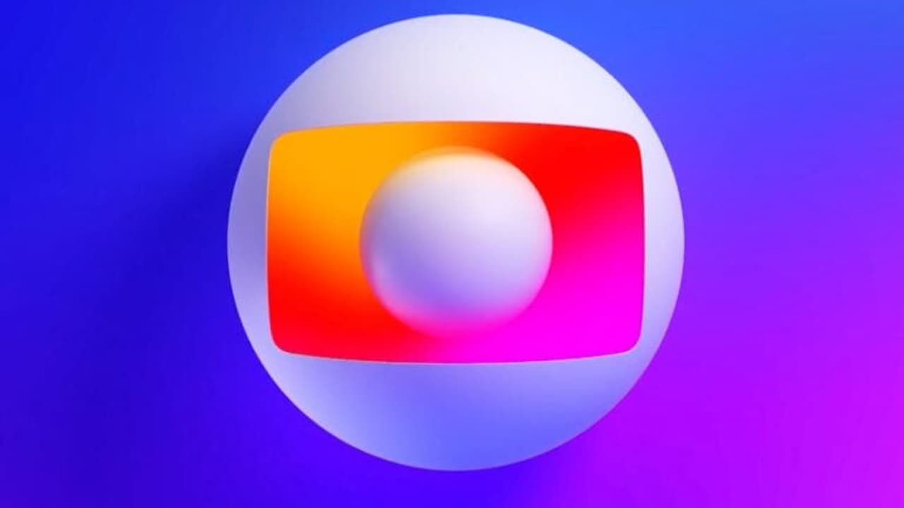 Globo Renova Transmissões do Brasileirão Feminino até 2027