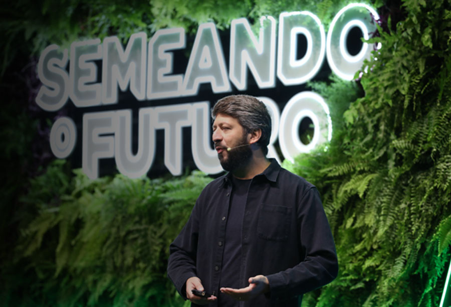 O Futuro da Nvidia: Crescimento Sustentável ou Risco de Bolha? – imagem do artigo