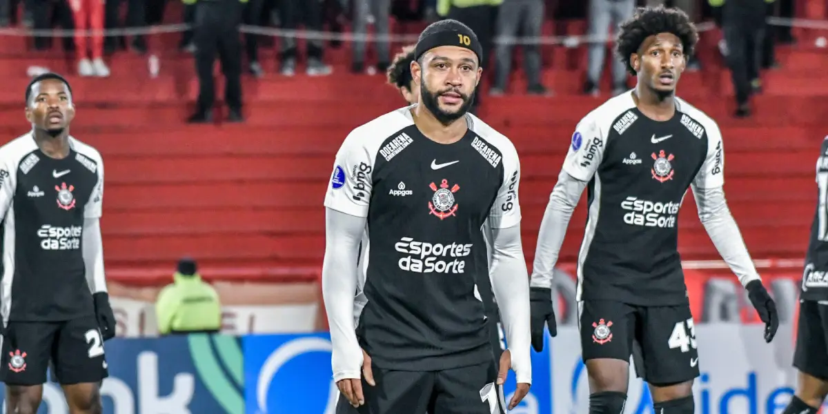 Craque do Futebol Brasileiro Faz História com Gol Inacreditável – imagem do artigo