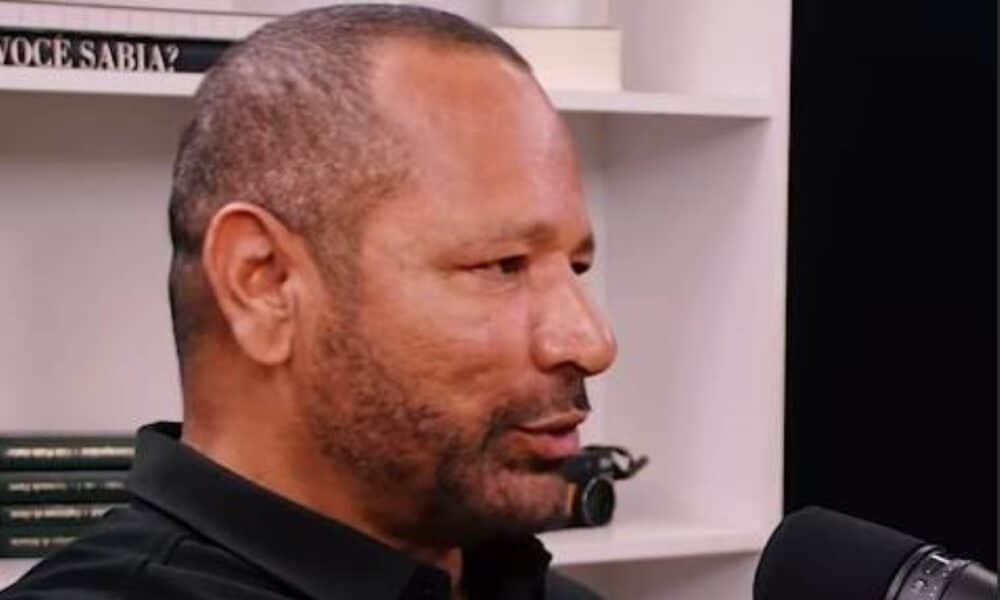 NR Sports e Neymar Pai: Aquisição do Santos FC em Negociação Avançada