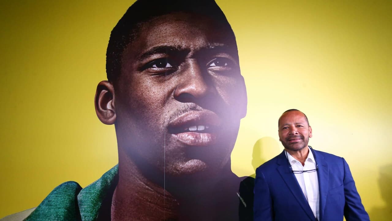 Repatriação da Marca Pelé: Neymar Pai Assume Direitos e Planeja Expansão – imagem do artigo