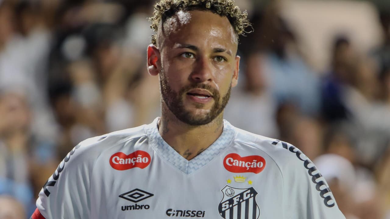 Santos e Sport se Enfrentam em Confronto Decisivo na Vila Belmiro – imagem do artigo